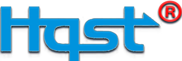 Lan transformer manufacturer