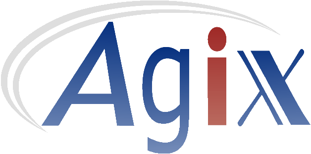 G82409S-6萬兆網絡變壓器在光模塊企業上的應用案G82409S-6萬兆網絡變壓器在光模塊企業上的應用案