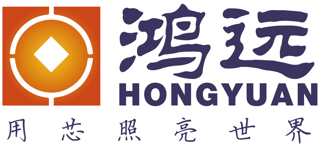 鴻遠電子股份有限公司選用萬兆網絡變壓器G824