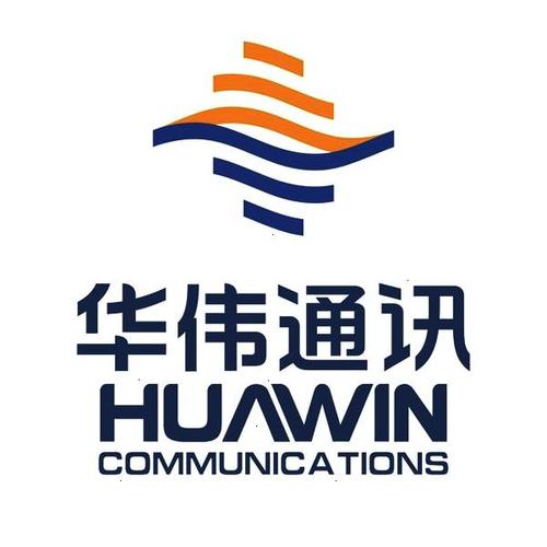 重慶6905工廠即重慶華偉工業與我司簽訂百兆超薄網絡變壓器長期供貨協議