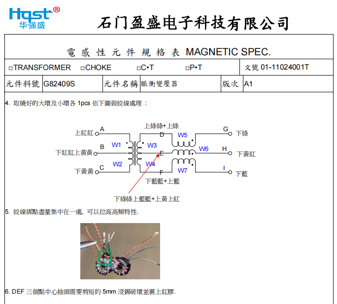 44d7289a8b7d04800d08169e2a72e58 44d7289a8b7d04800d08169e2a72e58