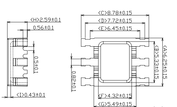 1704878477687 1704878477687