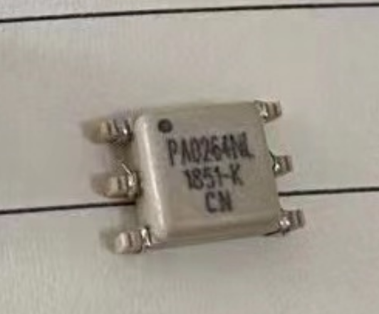 1704879377773 1704879377773