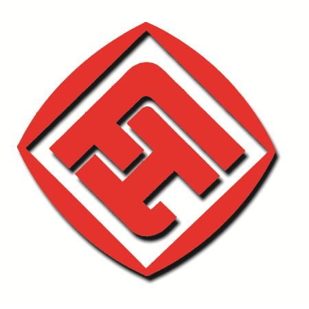 合作伙伴案例：陜西烽火通信集團有限公司