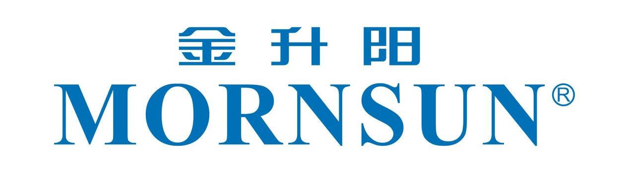 合作伙伴案例：廣州金升陽科技有限公司