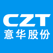 合作伙伴案例：東莞市意兆電子科技有限公司