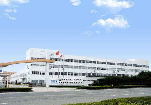 8b1befa1911196634c90fa0b27cce423 8b1befa1911196634c90fa0b27cce423