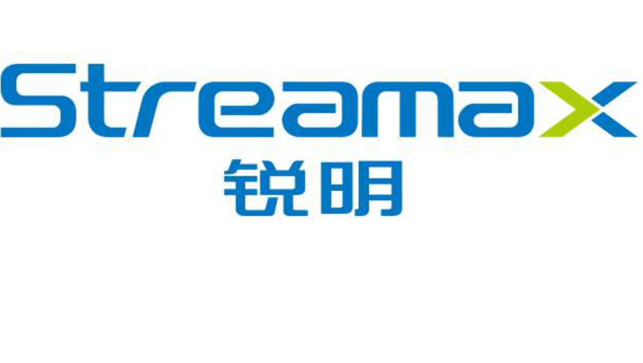 合作伙伴案例：銳明技術(SZ:002970)全資子公司銳明科技(東莞)有限公司