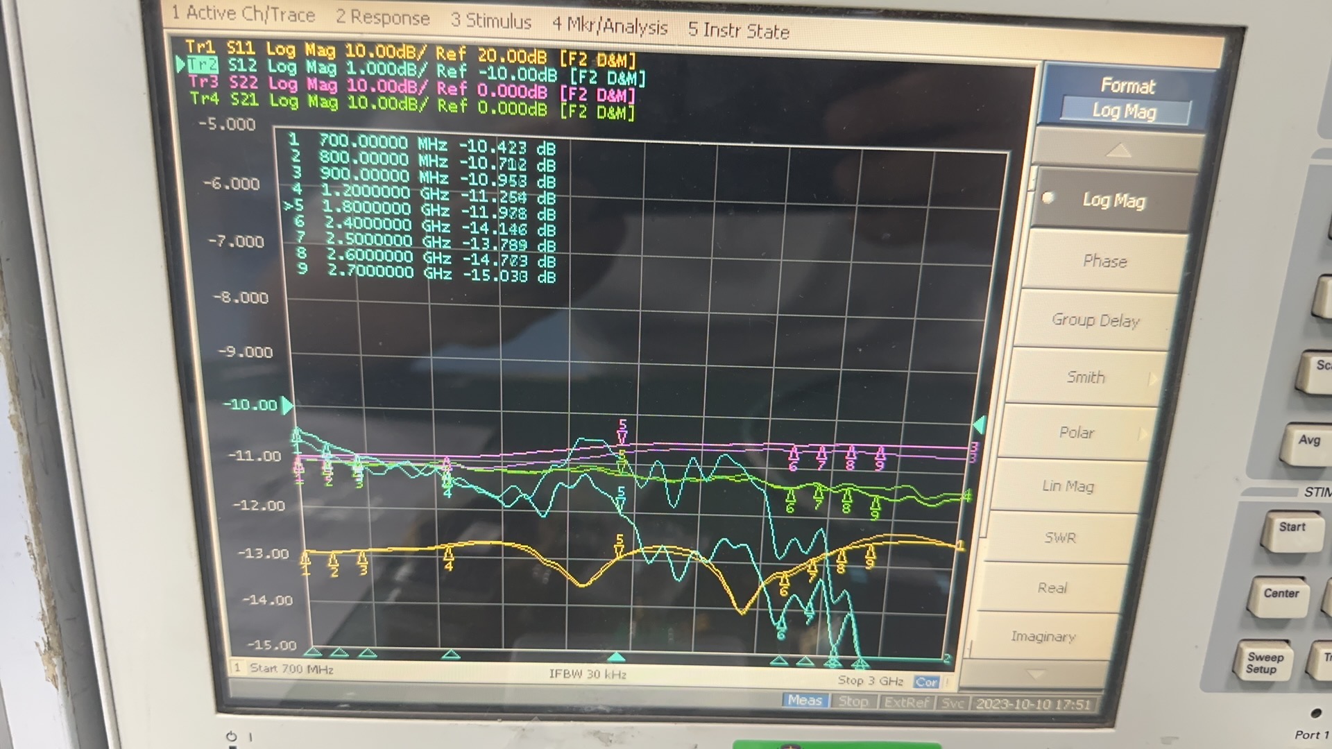 微信圖片_20240409122751