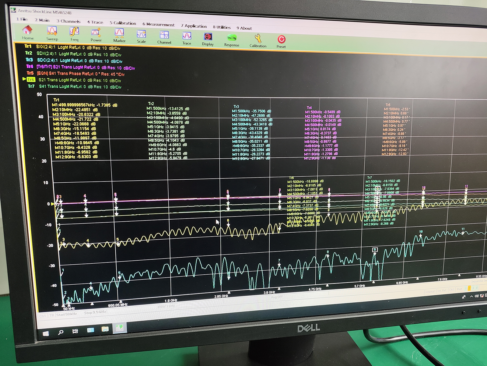 微信圖片_20240409122743