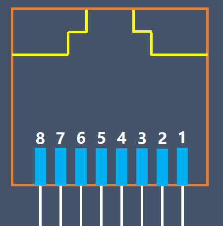47c356c787b14e16910e4ae7249cb612