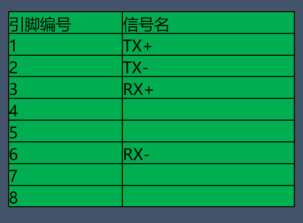 9d60f6aca37541e29145862900aabb43