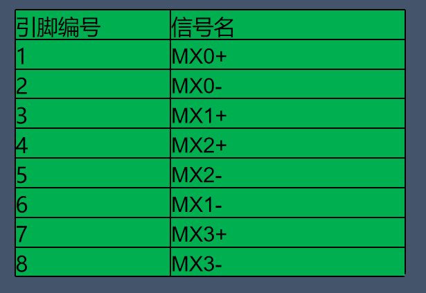 43aa2678fb6b4533bf5e7a87eaee4071