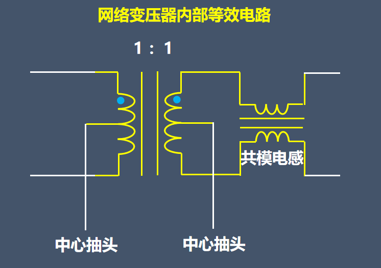 bcb23f45d9d74f8f98562b54d2e89f87