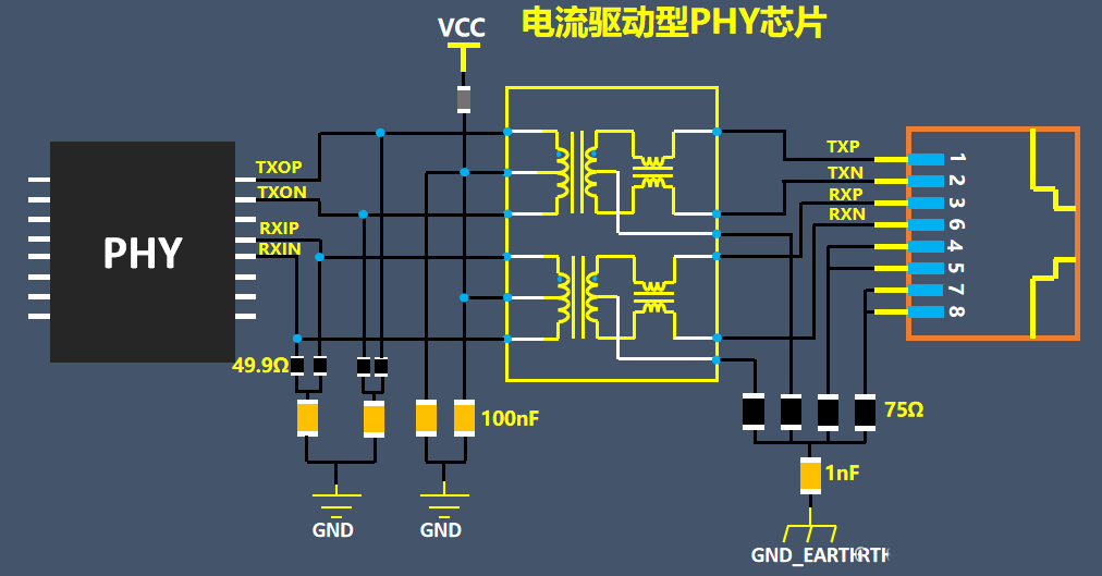 2ad05fa21007434083315b2f66150e2a 2ad05fa21007434083315b2f66150e2a