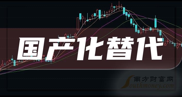 abe1fd196fd45c4bd93a690cef18d915 abe1fd196fd45c4bd93a690cef18d915