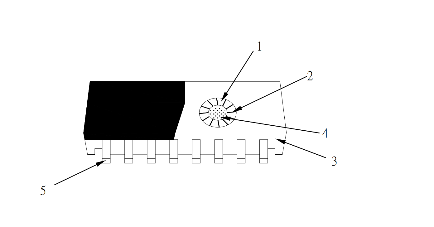 1725693070613 1725693070613