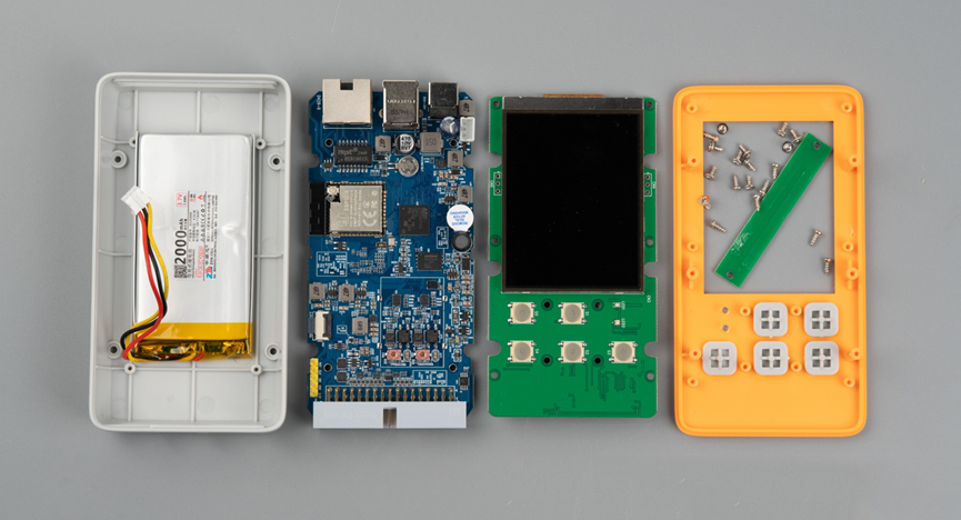 微信圖片_20250523104710 微信圖片_20250523104710